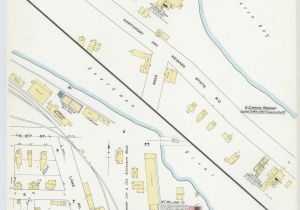 Historic Michigan Maps File Sanborn Fire Insurance Map From Traverse City Grand Traverse