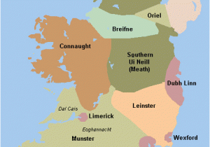 Historical Map Of Ireland atlas Of Ireland Wikimedia Commons