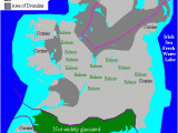 Historical Map Of Ireland atlas Of Ireland Wikimedia Commons