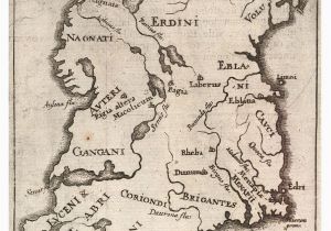 Historical Map Of Ireland Historical Ireland Spent A Year Doing Research for A Friend