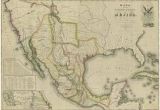 Historical Map Of Texas 9 Best Historic Maps Images Texas Maps Maps Texas History
