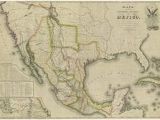 Historical Map Of Texas 9 Best Historic Maps Images Texas Maps Maps Texas History