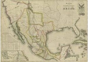 Historical Map Of Texas 9 Best Historic Maps Images Texas Maps Maps Texas History