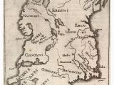 Historical Maps Ireland Historical Ireland Spent A Year Doing Research for A Friend