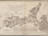 Historical Maps Of Michigan Historical Maps Martha S Vineyard