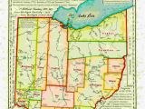 Historical Maps Of Ohio 8 Maps Of Ohio that are Just too Perfect and Hilarious Ohio Day