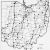 Historical Maps Of Ohio Pinterest Ohio History Ohio History Map Of the Underground