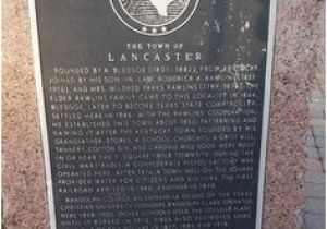 Historical Markers In Texas Map 99 Best Texas Historical Markers Images In 2019 Texas Things