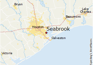 Hitchcock Texas Map Seabrook Texas Map Business Ideas 2013