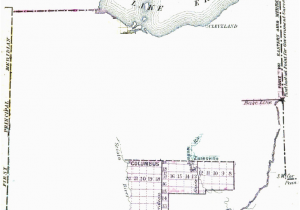 Hocking County Ohio Map Hocking County Ohio township Map Unique Congress Lands East Of