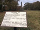 Hohenwald Tennessee Map Photo0 Jpg Picture Of Meriwether Lewis Park and Monument