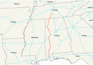 Hohenwald Tennessee Map U S Route 43 Wikipedia