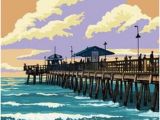 Holden Beach north Carolina Map 10 Best Holden Beach Images On Pinterest Beach Front Homes Beach