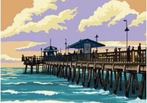 Holden Beach north Carolina Map 10 Best Holden Beach Images On Pinterest Beach Front Homes Beach