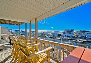 Holden Beach north Carolina Map 117 Charlotte St Holden Beach Nc 28462 Realtor Coma