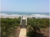 Holden Beach north Carolina Map 9208 Best north Carolina Home Sweet Home Images In 2019 north