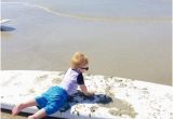 Holden Beach north Carolina Map the top 10 Things to Do Near Holden Beach Tripadvisor