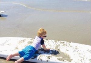 Holden Beach north Carolina Map the top 10 Things to Do Near Holden Beach Tripadvisor