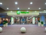 Holiday Inn England Map Heathrow Hotels In West Drayton Holiday Inn London