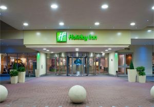 Holiday Inn England Map Heathrow Hotels In West Drayton Holiday Inn London