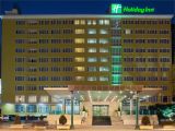 Holiday Inn England Map Skopje City Centre Hotel Holiday Inn Skopje Macedonia