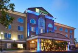 Holiday Inn Express California Locations Map Holiday Inn Express California Locations Map Valid Sacramento Hotel