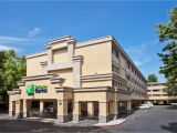 Holiday Inn Express California Locations Map Holiday Inn Express California Locations Map Valid Sacramento Hotel