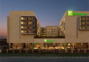 Holiday Inn Express California Locations Map Holiday Inn Express California Locations Map Valid Sacramento Hotel