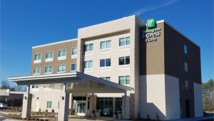 Holiday Inn Express California Locations Map Holiday Inn Express Suites Carrollton West Hotel by Ihg with Names