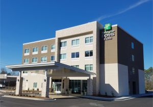 Holiday Inn Express California Locations Map Holiday Inn Express Suites Carrollton West Hotel by Ihg with Names