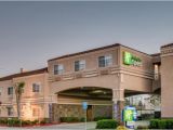 Holiday Inn Express California Locations Map Holiday Inn Express Suites Santa Clara Hotel by Ihg