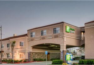 Holiday Inn Express California Locations Map Holiday Inn Express Suites Santa Clara Hotel by Ihg