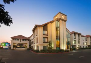 Holiday Inn Express California Locations Map Holiday Inn Express Suites Santa Clara Silicon Valley Hotel by Ihg