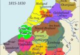 Holland Map In Europe Pin by Albert Garnier On Art Netherlands Kingdom Of the