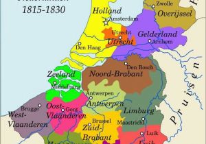 Holland Map In Europe Pin by Albert Garnier On Art Netherlands Kingdom Of the