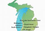 Holland Michigan Map 13 Best Michigan Weekend Images On Pinterest Michigan Diners and