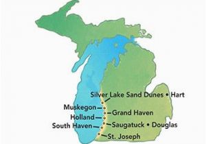 Holland Michigan Map 13 Best Michigan Weekend Images On Pinterest Michigan Diners and