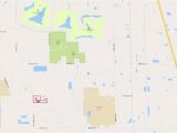 Holland Michigan Map Google 14500 Twin Oaks Street Holland 49424 sold Listing Mls