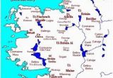 Hollywood Ireland Map 22 Best Maps Of Ireland Images In 2017 Ireland Ireland Map