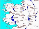 Hollywood Ireland Map 22 Best Maps Of Ireland Images In 2017 Ireland Ireland Map