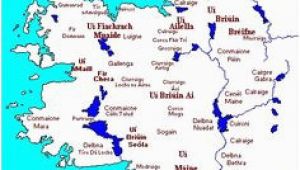 Hollywood Ireland Map 22 Best Maps Of Ireland Images In 2017 Ireland Ireland Map