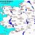 Hollywood Ireland Map 22 Best Maps Of Ireland Images In 2017 Ireland Ireland Map