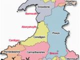 Holyhead England Map 1009 Best Wales Images In 2019 Cymru Wales Wales Uk