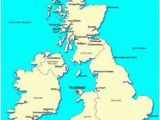 Holyhead England Map 135 Best Pics Wales 18 19 Century for My Mollcroft