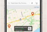 Home Depot Canada Locations Map the Home Depot Canada On the App Store