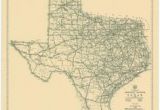 Hondo Texas Map 14 Delightful Maps Images Antique Maps Old Maps Larger