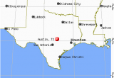 Hondo Texas Map Austin Texas On A Map Business Ideas 2013