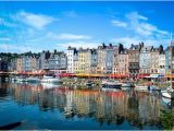 Honfleur France Map Le Vieux Bassin Honfleur 2019 All You Need to Know