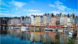 Honfleur France Map Le Vieux Bassin Honfleur 2019 All You Need to Know