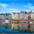 Honfleur France Map Le Vieux Bassin Honfleur 2019 All You Need to Know